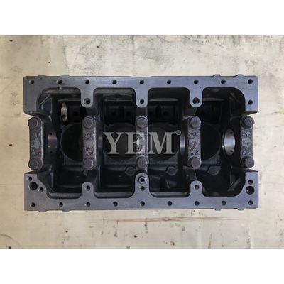 4TNV88 4TNV88-QTB Cylinder Block Assy 729602-01560 Fit Hitachi ZX48U-3F ZX50U-3F