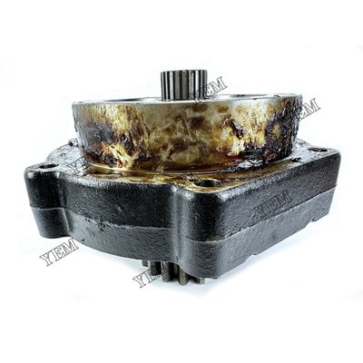 6807330 For Bobcat S250 337 341 Swing motor carrier Loader Parts