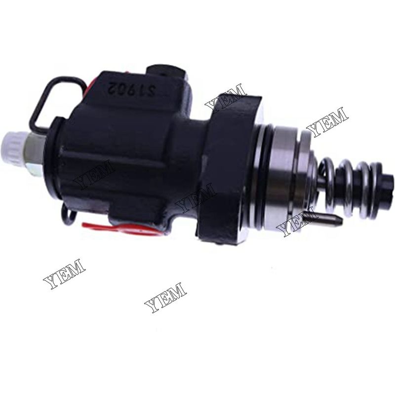 0428-7049 Fuel Injection Pump 04287049 Fit Deutz 2011 Diesel Engine