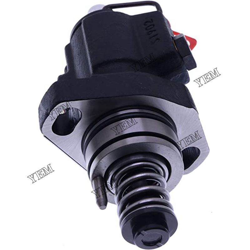 0428-7049 Fuel Injection Pump 04287049 Fit Deutz 2011 Diesel Engine