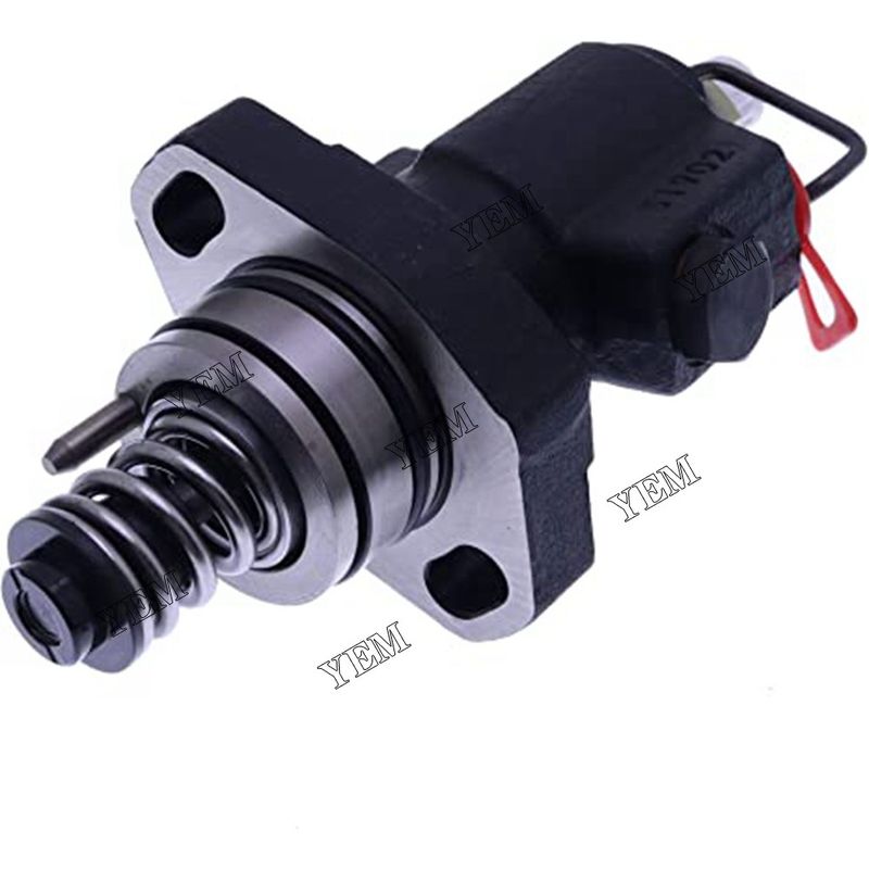 0428-7049 Fuel Injection Pump 04287049 Fit Deutz 2011 Diesel Engine