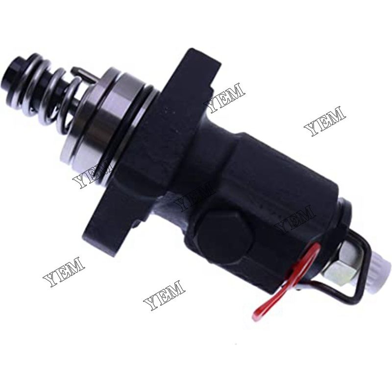 0428-7049 Fuel Injection Pump 04287049 Fit Deutz 2011 Diesel Engine