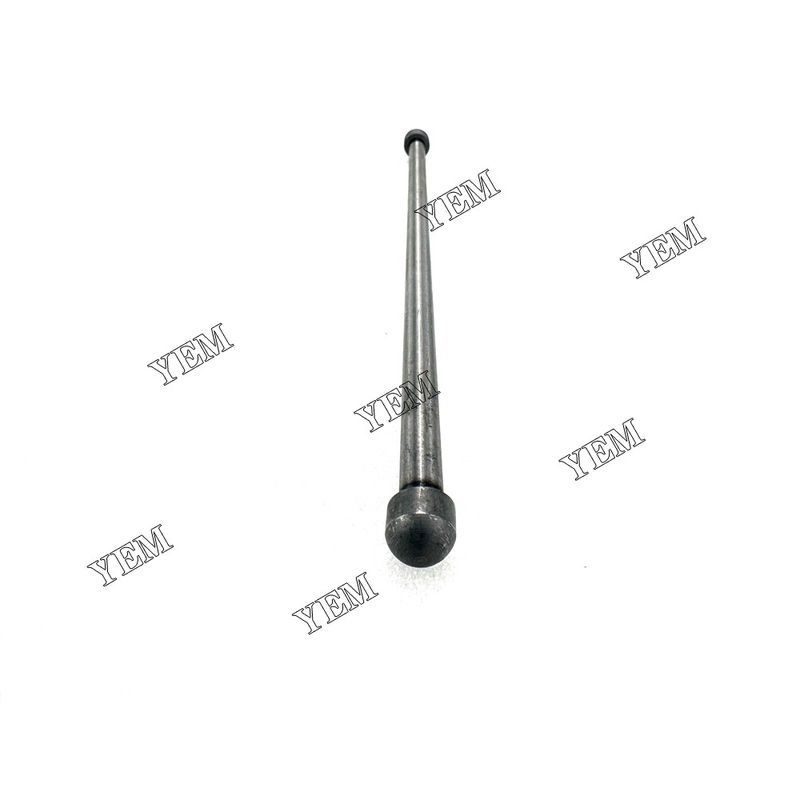 For DOOSAN DE08 Diesel Engine Spare Parts Valve Push Rod 65.04302-5010