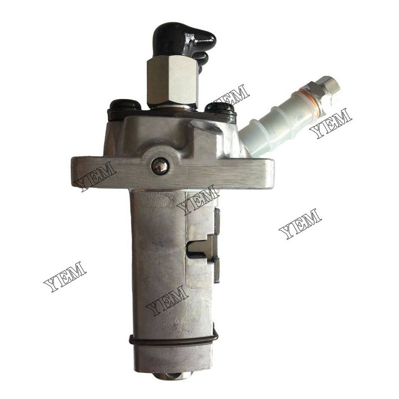 16060-51013 Fuel Injection Pump V1505 Excavator Engine Parts