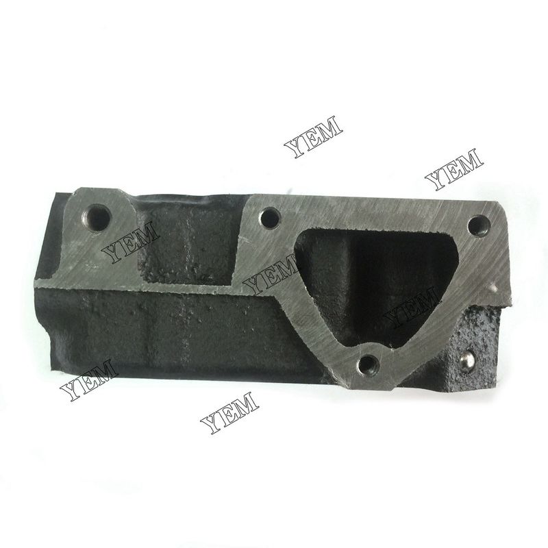 D782 Cylinder Head For Kubota Loaded Remachined Engine