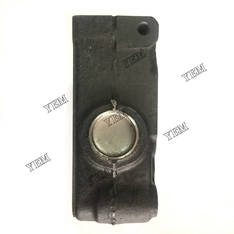 D782 Cylinder Head For Kubota Loaded Remachined Engine