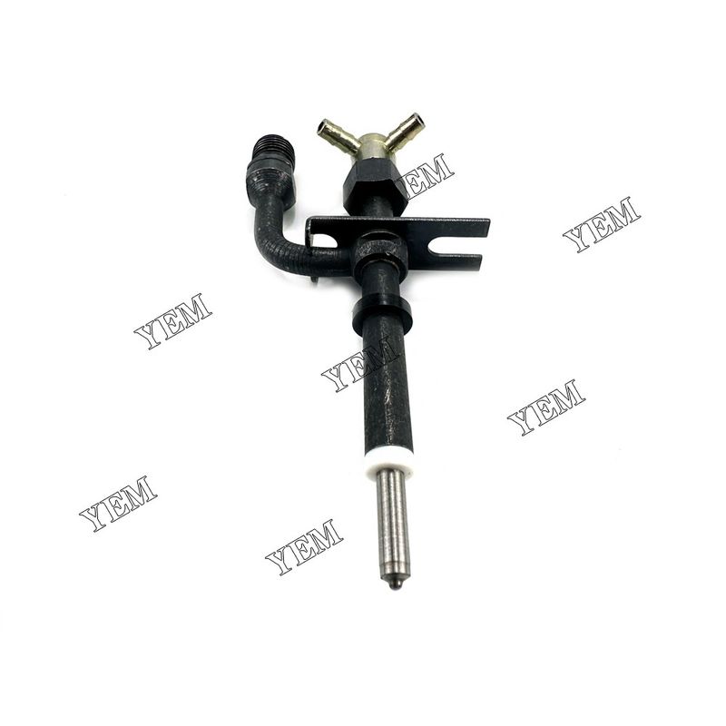 4PCS Fuel Injector For Kubota Engine V2203/17111-53000