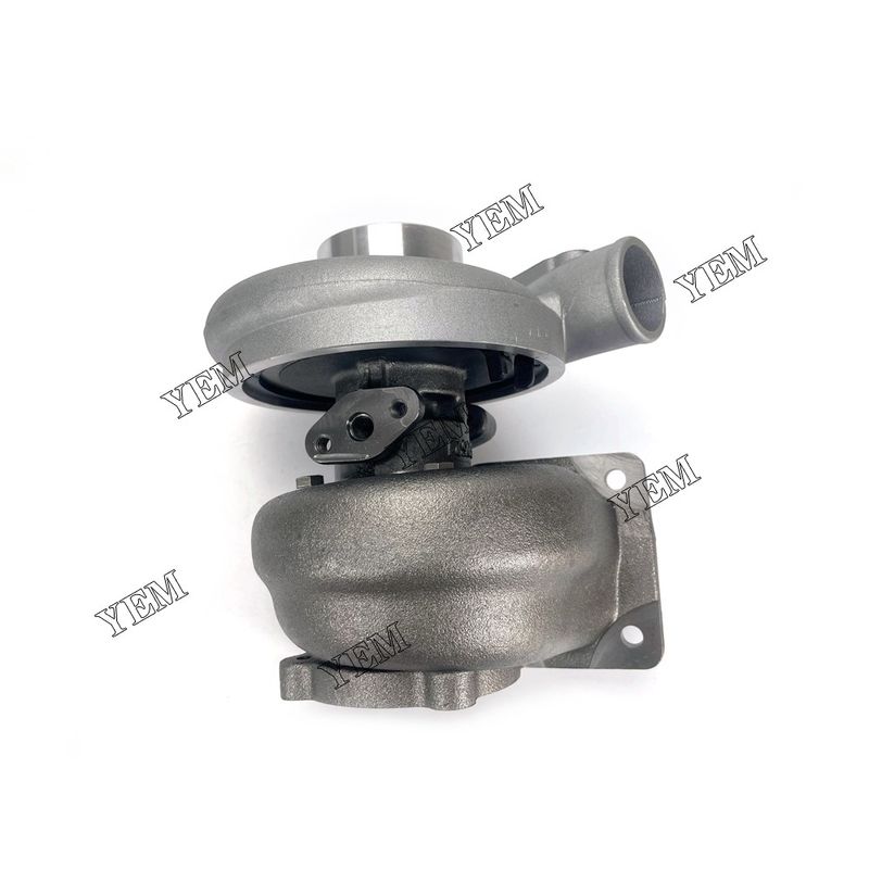 Turbocharger 6BG1 Diesel Engine For Isuzu 1144003890