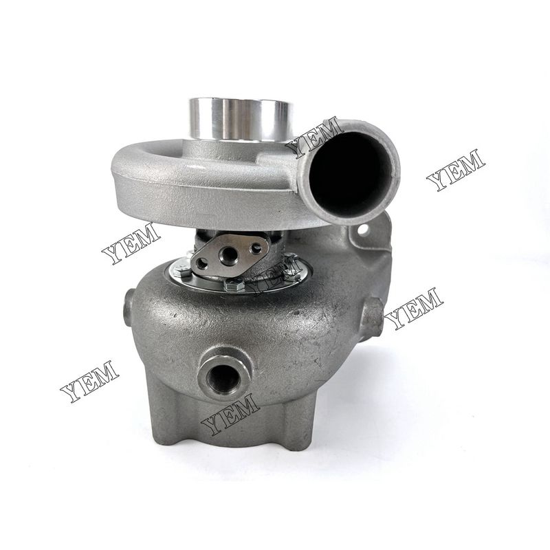 New Turbocharger For Cummins Engines 6BT 3538723