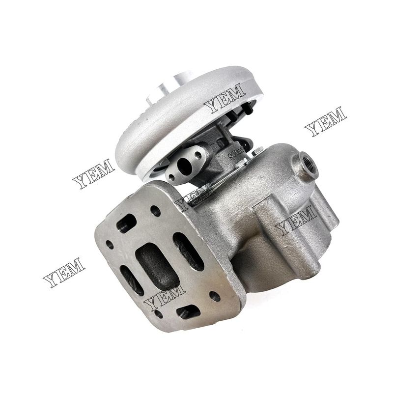 New Turbocharger For Cummins Engines 6BT 3538723