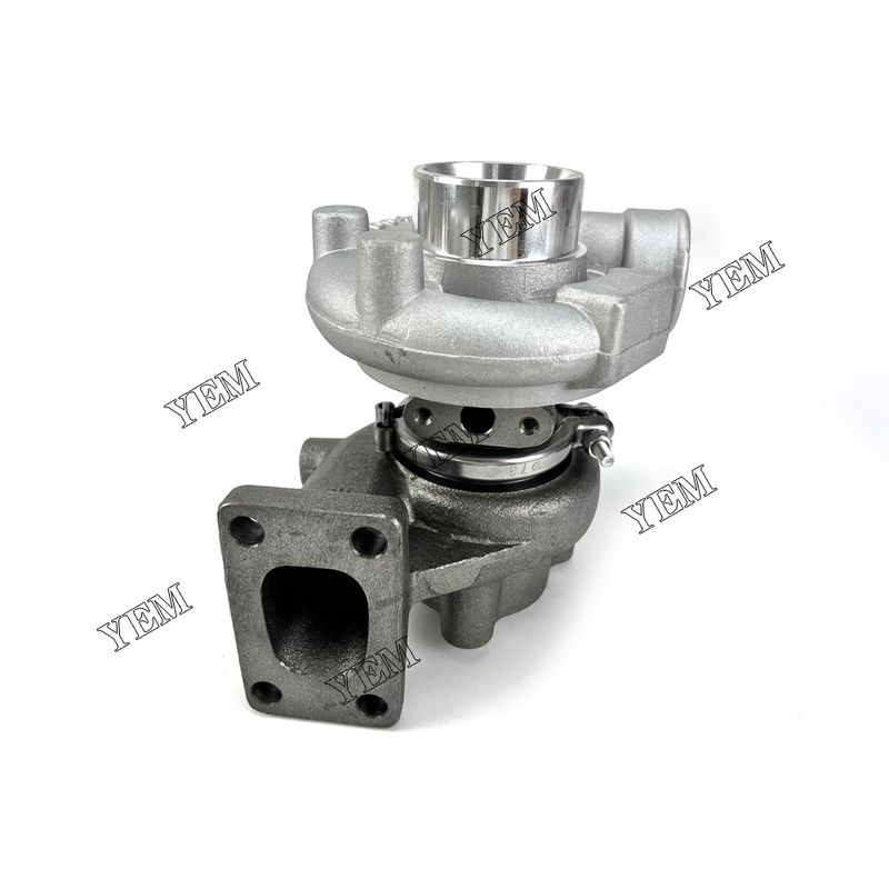 D4DA For Hyundai Genuine Turbocharger Diesel Engine 28200-45G00