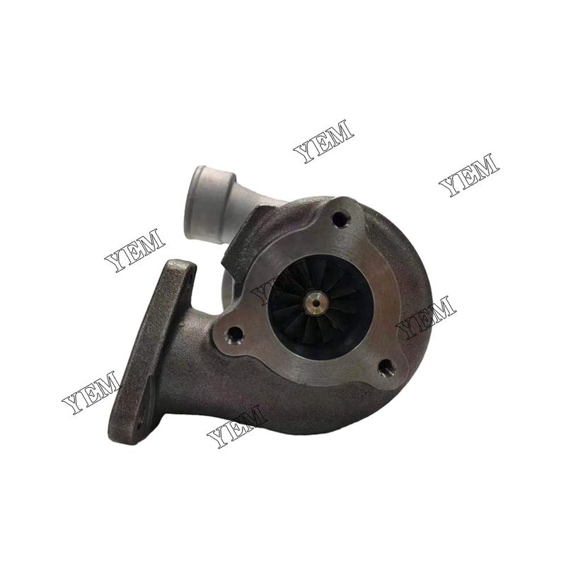 For Deutz Genuine Turbocharger TCD2011L04W Diesel Engine