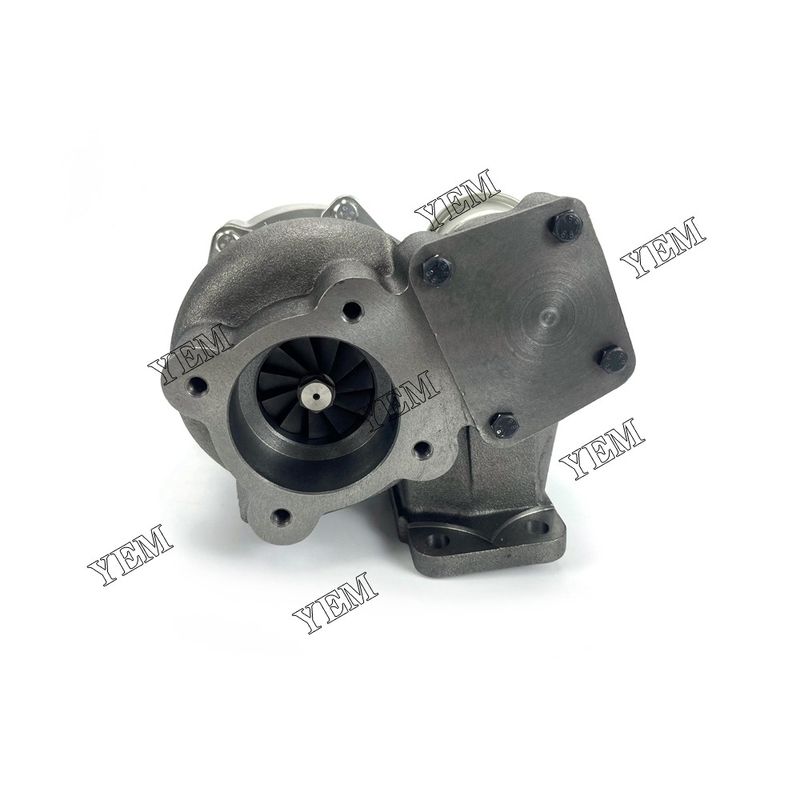Good Quality Turbocharger For Perkins 2674A084 Diesel Engine