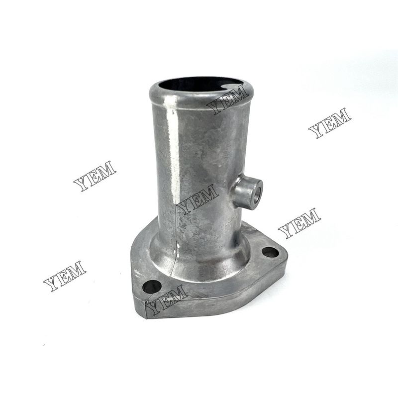 V3307 Thermostat Cover For Kubota Compatible Excavator High Quality 1G314-73260