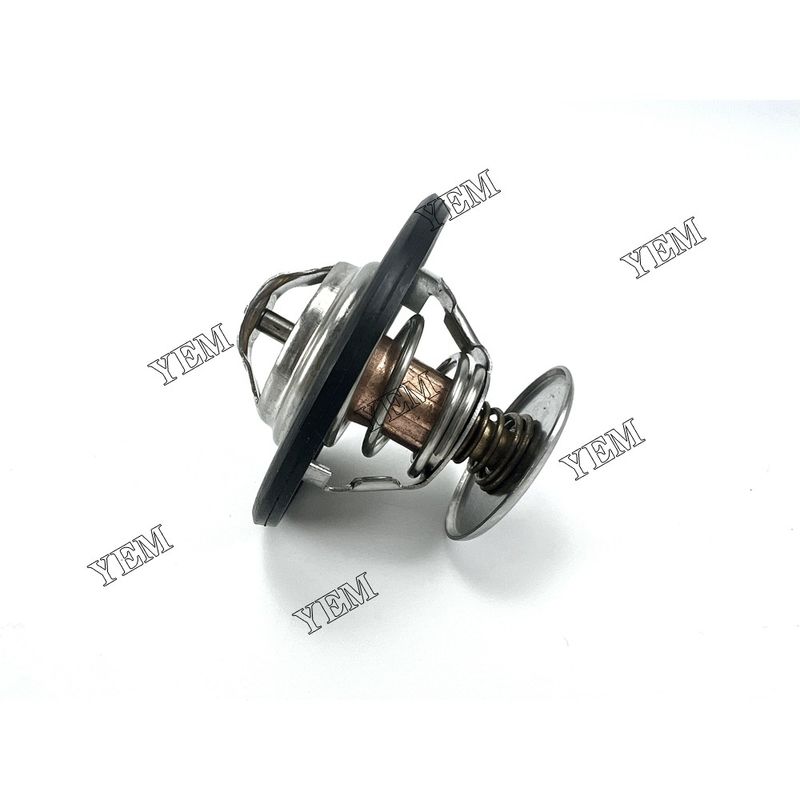 Engine Spare Parts For Caterpillar 3116 Thermostat 82°  Excavator 126-5869 3114 3126
